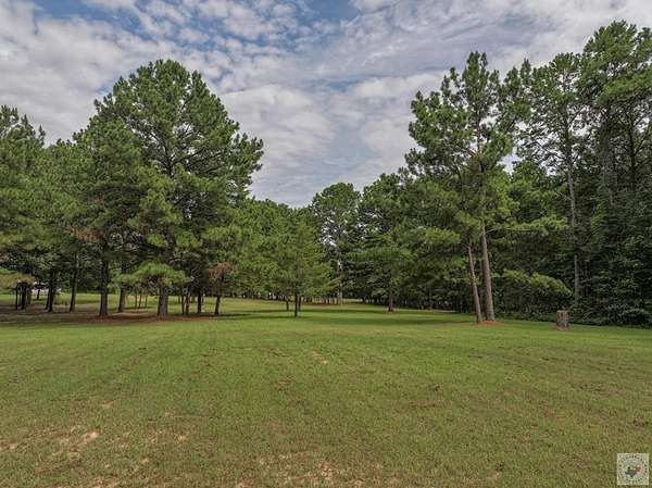 8.5 Acres of Residential Land for Sale in New Boston, Texas