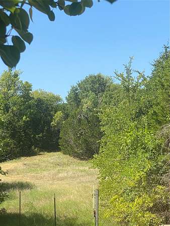 0.74 Acres of Residential Land for Sale in Granbury, Texas