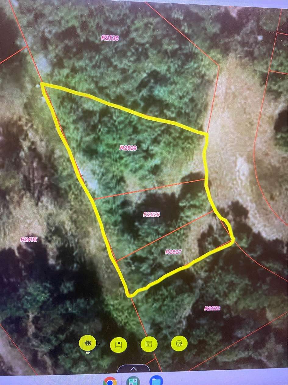 0.3 Acres of Residential Land for Sale in Granbury, Texas
