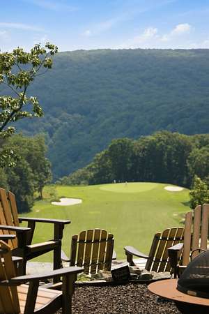 0.65 Acres of Residential Land for Sale in Rising Fawn, Georgia