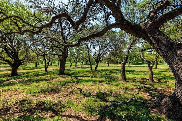 4.54 Acres of Residential Land for Sale in Fredericksburg, Texas