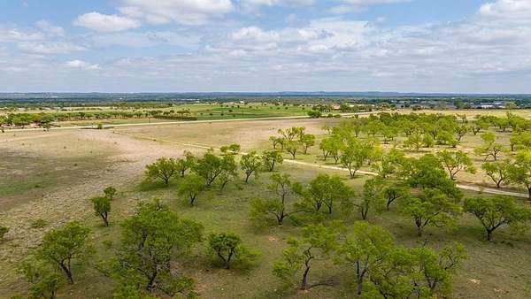 40 Acres of Land for Sale in Fredericksburg, Texas