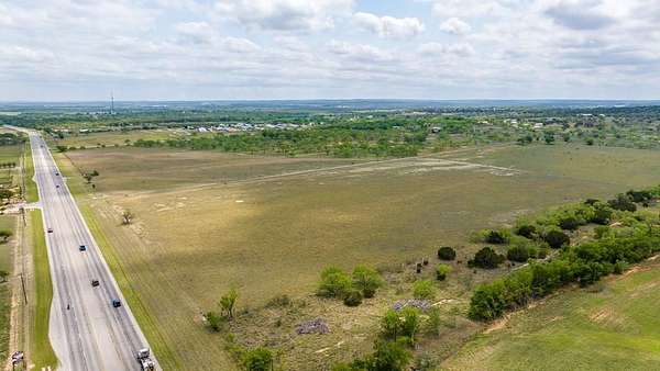 78 Acres of Land for Sale in Fredericksburg, Texas