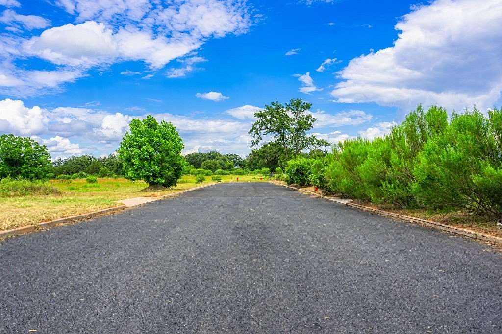 9 Acres of Mixed-Use Land for Sale in Fredericksburg, Texas