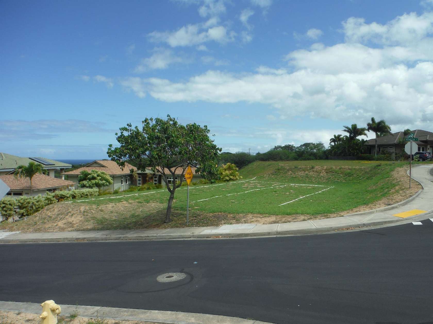 0.2 Acres of Residential Land for Sale in Wailuku, Hawaii