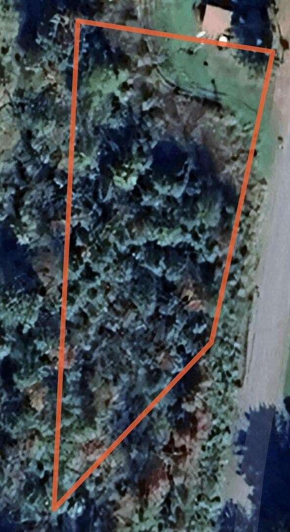 0.7 Acres of Land for Sale in Lewis, New York