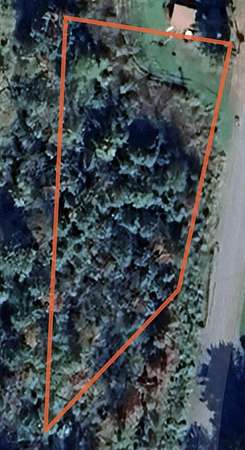 0.7 Acres of Land for Sale in Lewis, New York
