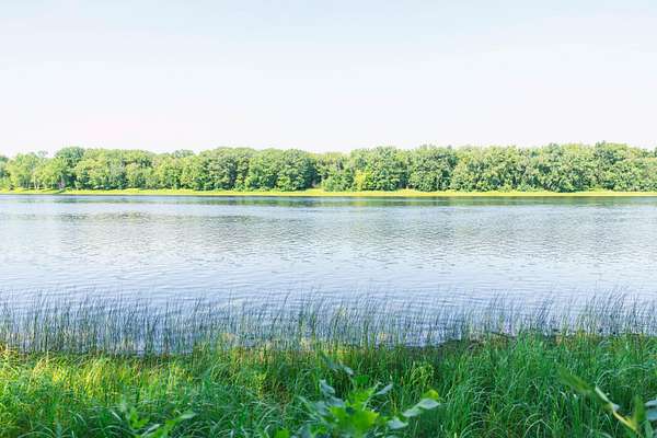 1.14 Acres of Land for Sale in Milford, Maine