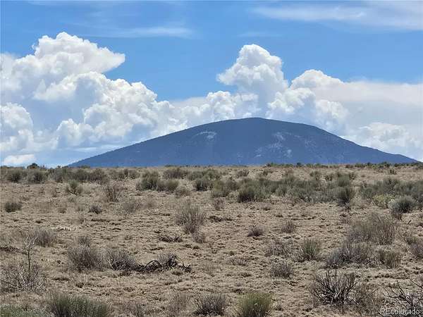 5 Acres of Residential Land for Sale in San Luis, Colorado