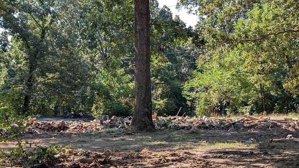 0.2 Acres of Residential Land for Sale in Horseshoe Bend, Arkansas