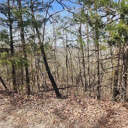 0.26 Acres of Residential Land for Sale in Cherokee Village, Arkansas