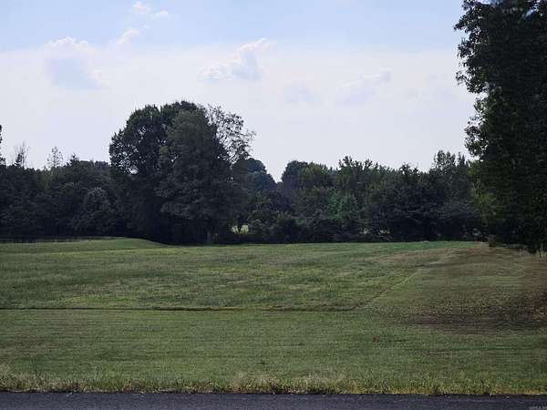 2 Acres of Residential Land for Sale in Paragould, Arkansas