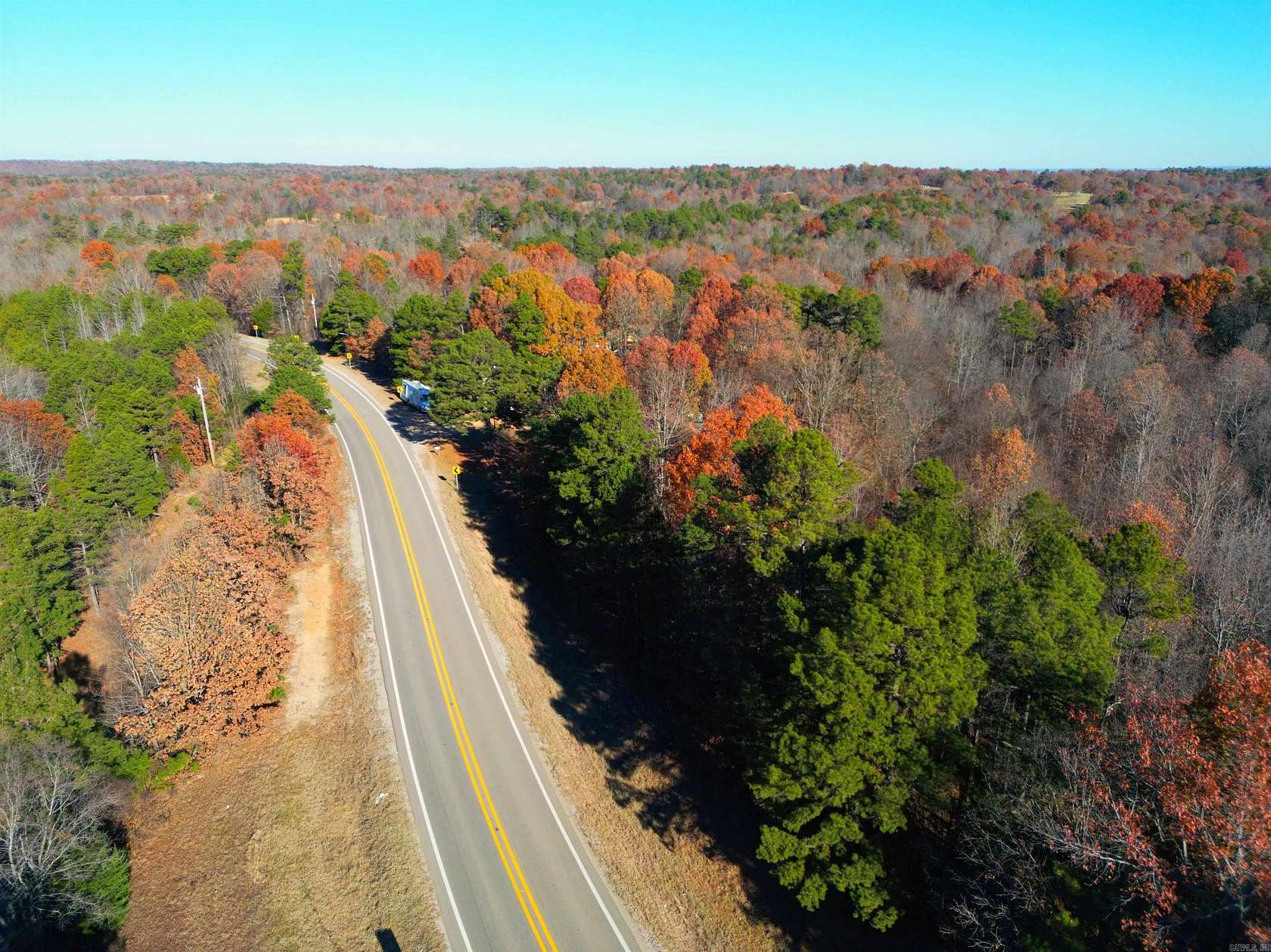 1 Acre of Residential Land for Sale in Paragould, Arkansas