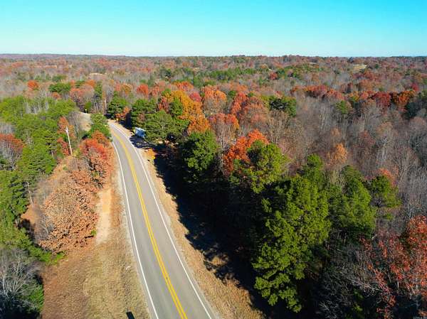 1 Acre of Residential Land for Sale in Paragould, Arkansas