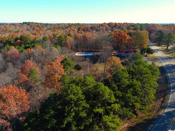 1 Acre of Residential Land for Sale in Paragould, Arkansas
