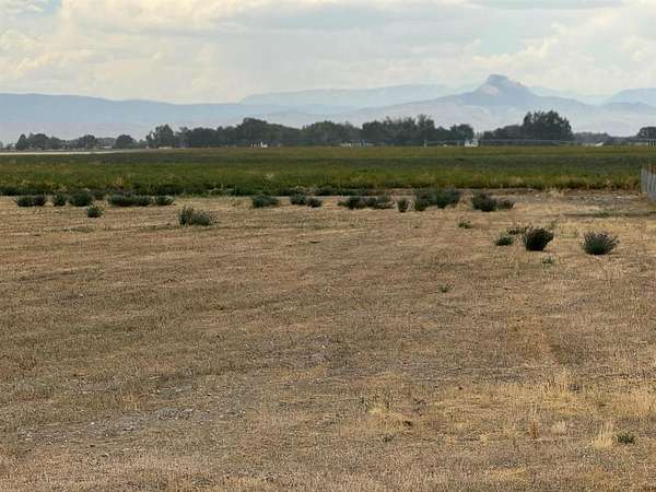 2.87 Acres of Residential Land for Sale in Powell, Wyoming