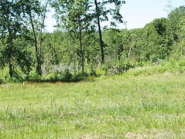 20 Acres of Land for Sale in Greenbrier, Arkansas