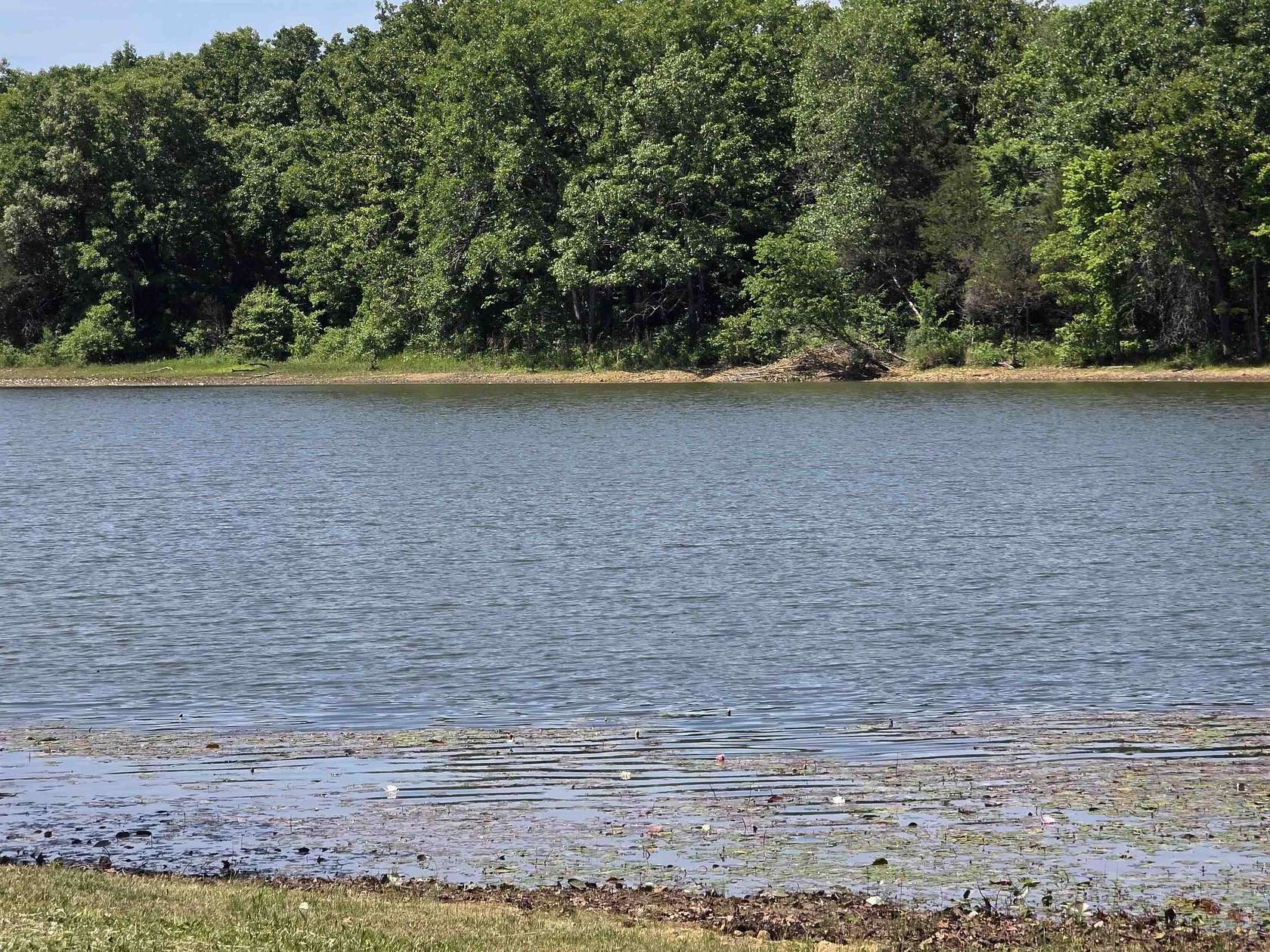 0.3 Acres of Residential Land for Sale in Horseshoe Bend, Arkansas