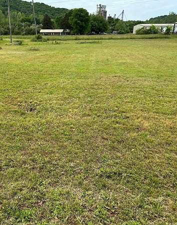 3 Acres of Land for Sale in Rose Bud, Arkansas