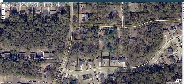0.25 Acres of Residential Land for Sale in Atlanta, Georgia