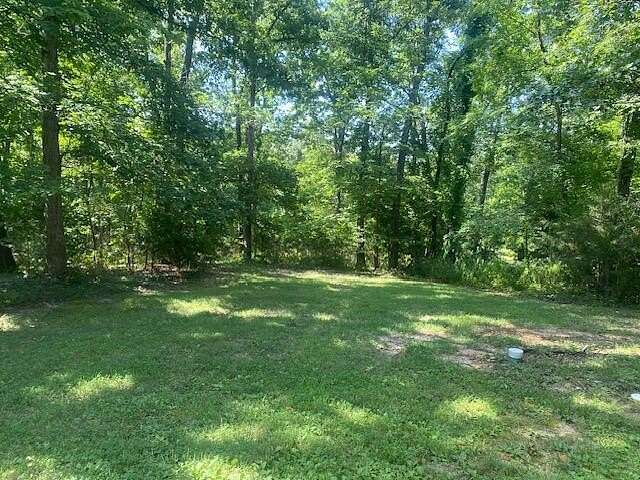 9.18 Acres of Land with Home for Sale in Fordland, Missouri