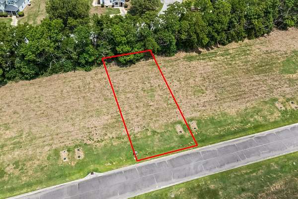 0.14 Acres of Residential Land for Sale in Georgetown, South Carolina