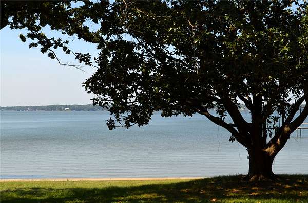 0.28 Acres of Residential Land for Sale in Gun Barrel City, Texas