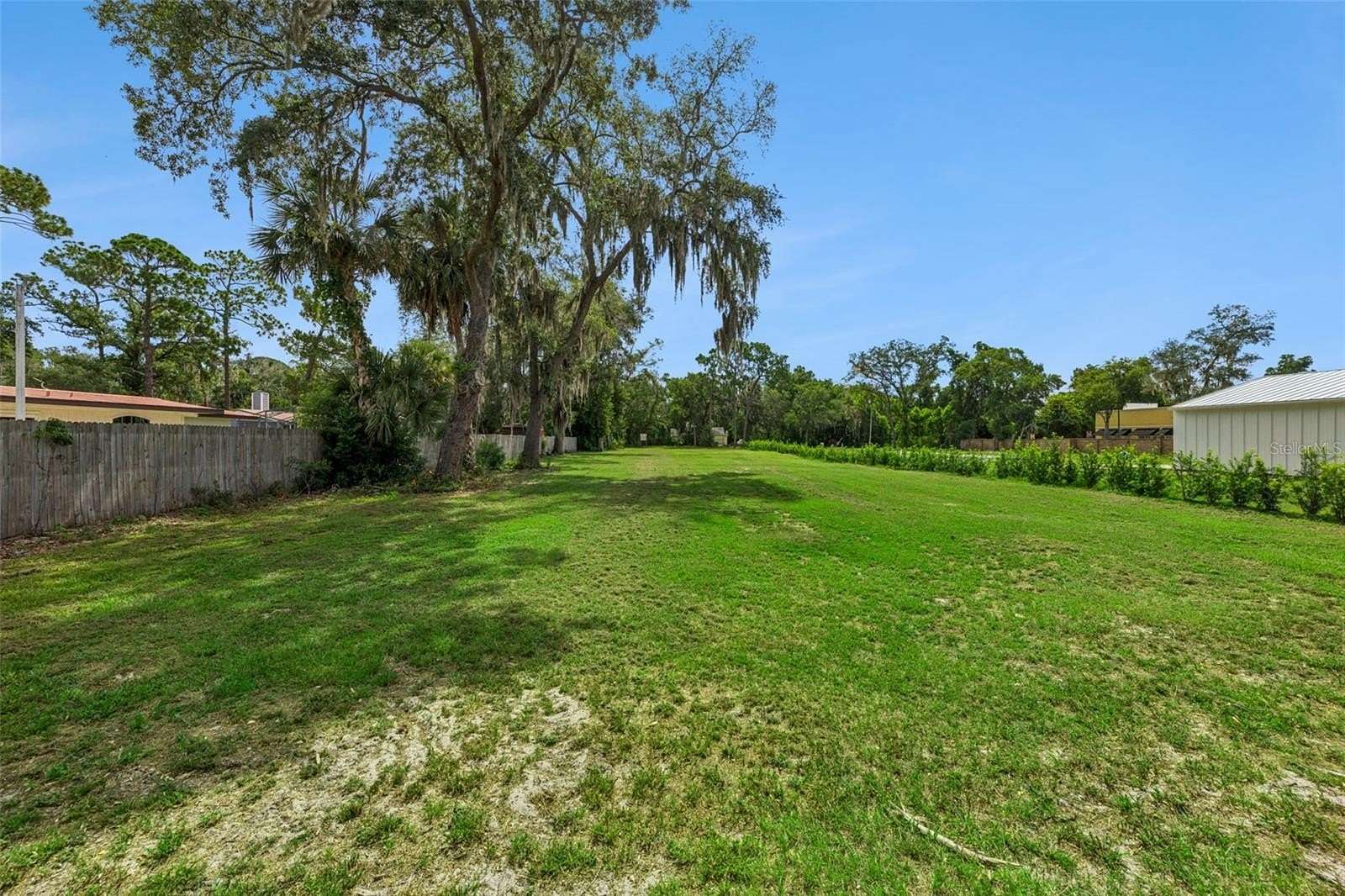 0.49 Acres of Residential Land for Sale in Lake Mary, Florida
