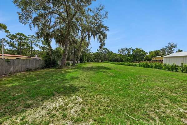 0.49 Acres of Residential Land for Sale in Lake Mary, Florida