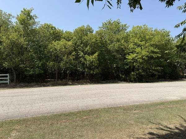 0.49 Acres of Residential Land for Sale in Fort Worth, Texas