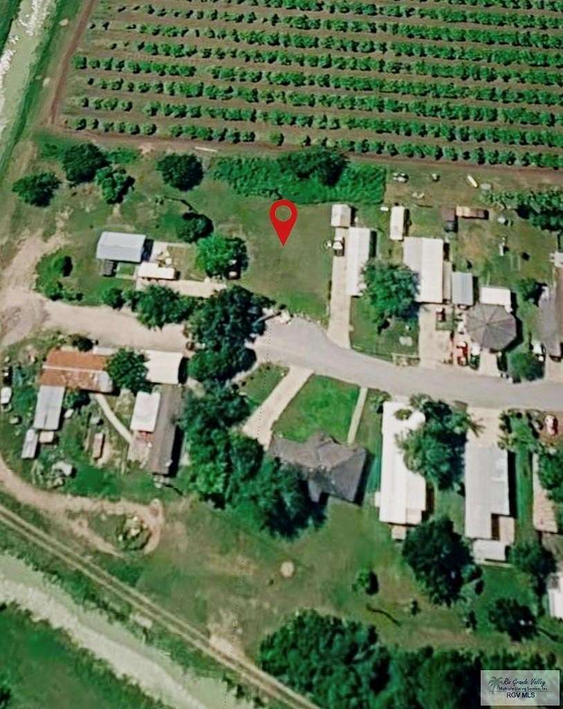0.26 Acres of Land for Sale in Harlingen, Texas