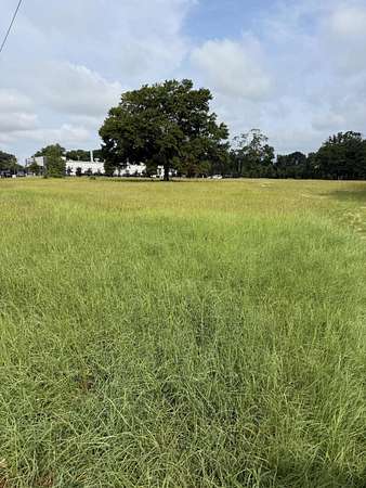 3.83 Acres of Land for Sale in Sumter, South Carolina