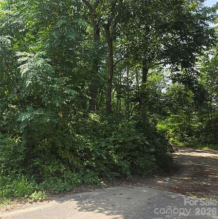 0.39 Acres of Residential Land for Sale in Dallas, North Carolina