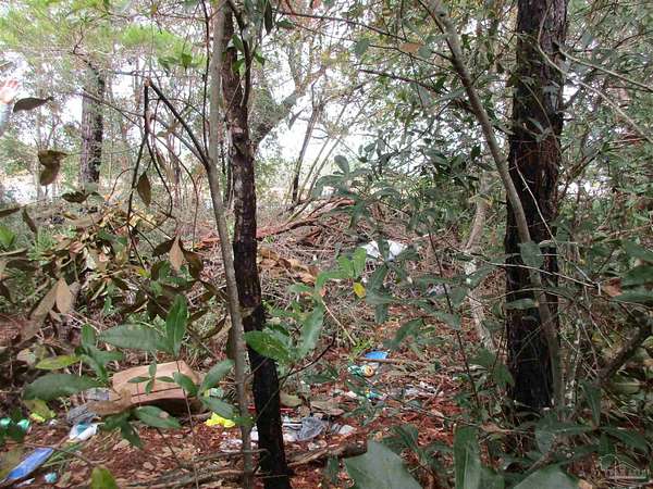 0.15 Acres of Residential Land for Sale in Navarre, Florida