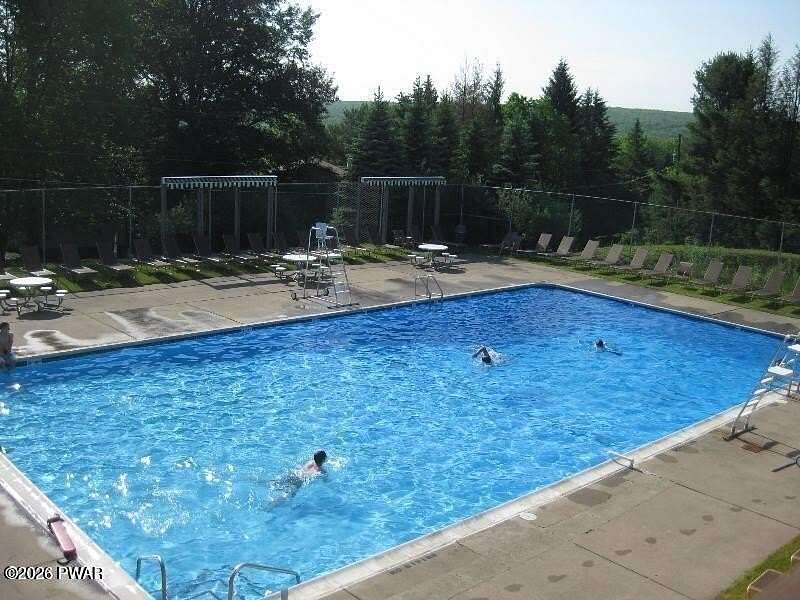 1.69 Acres of Residential Land for Sale in Hawley, Pennsylvania