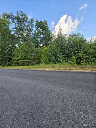 1 Acre of Residential Land for Sale in Northport, Alabama