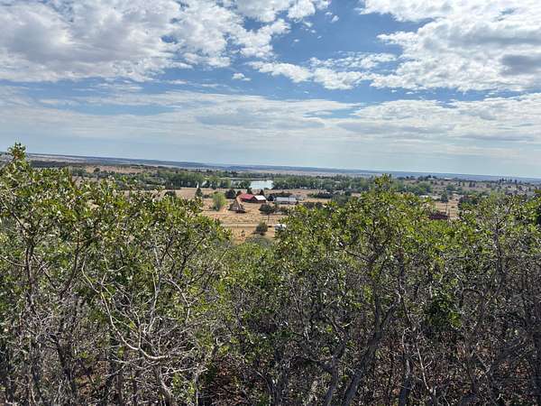 0.43 Acres of Land for Sale in Colorado City, Colorado