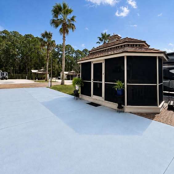 Land for Sale in Orange Beach, Alabama
