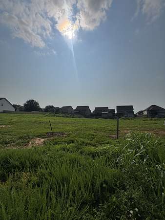 0.24 Acres of Residential Land for Sale in Clarksville, Tennessee