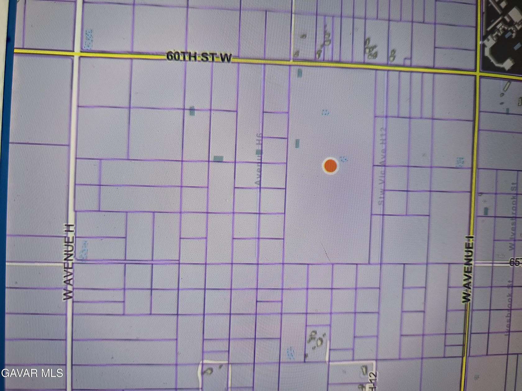 69.8 Acres of Agricultural Land for Sale in Del Sur, California