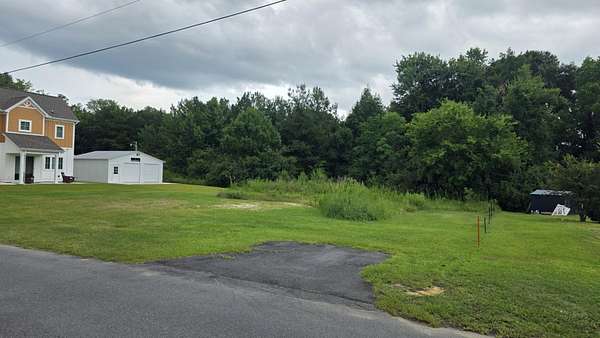 0.34 Acres of Residential Land for Sale in Conway, South Carolina