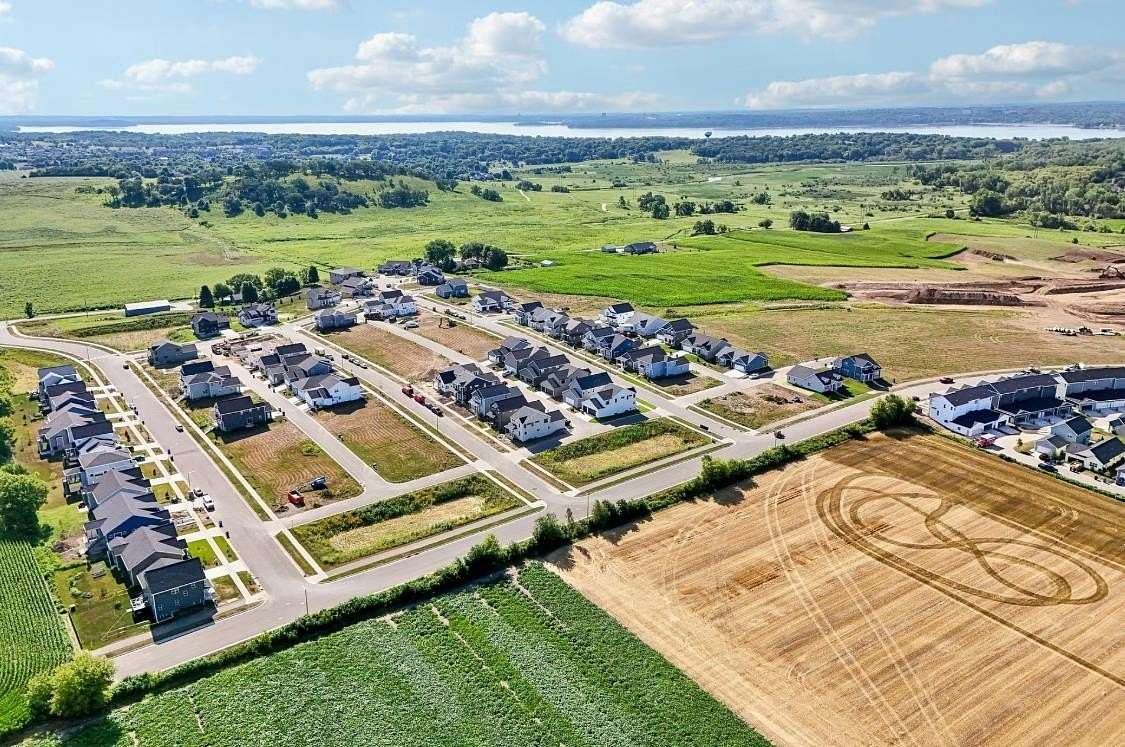 0.17 Acres of Residential Land for Sale in Middleton, Wisconsin