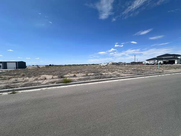 2.88 Acres of Residential Land for Sale in Delta, Utah