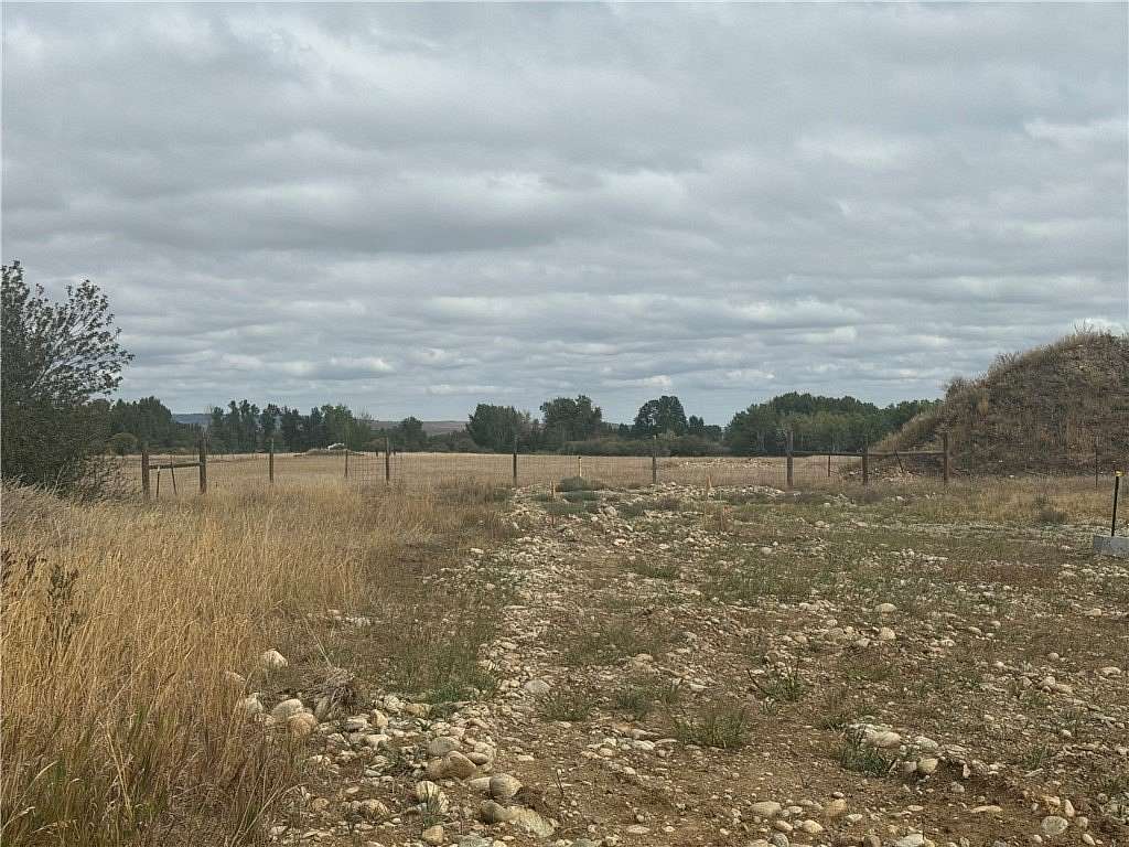 0.19 Acres of Residential Land for Sale in Roberts, Montana