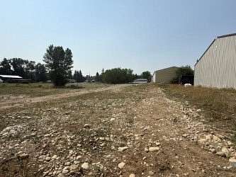 0.19 Acres of Residential Land for Sale in Roberts, Montana