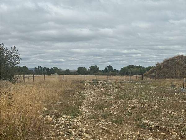 0.19 Acres of Residential Land for Sale in Roberts, Montana