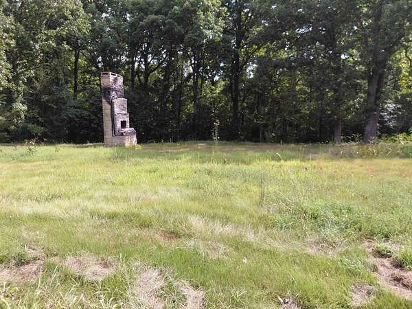 0.23 Acres of Residential Land for Sale in Cherokee Village, Arkansas