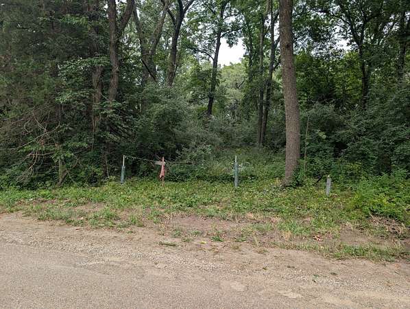 0.41 Acres of Residential Land for Sale in Panora, Iowa