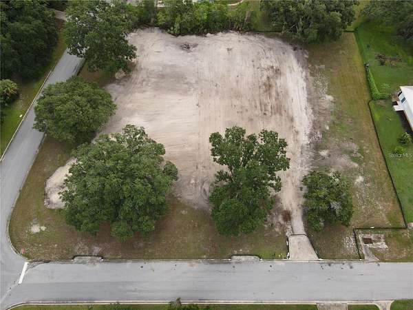 1.35 Acres of Land for Sale in Winter Springs, Florida
