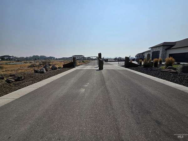 1.46 Acres of Residential Land for Sale in Kimberly, Idaho